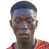 Alhassan Ishawu