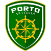 Porto Vitoria U17