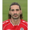 Eleftheropoulos Dimitrios