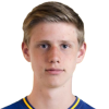 Thorhalsson O. (FJO)