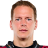 Jakub Krejcik