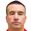 Borisov