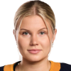 Nylen-Persson Maja