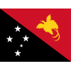 Papua New Guinea U19 Nữ