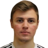 Pavel Marasov