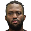 Joel Mawungu