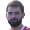 Grigalashvili