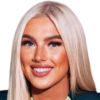 Kelci-Rose Bowers