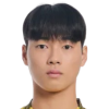 Son