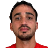 Gimenez