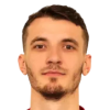 Yevgen Malyk