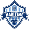 Maritime Augusta