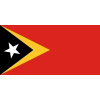 Đông Timor U22