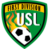 USL First Division