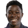 Asantewaa
