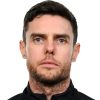 Russell J.