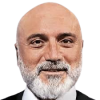 Karaman Hikmet