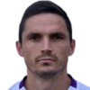 Srdjan Grabez