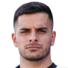 Kovac