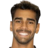 Goncalo Semedo