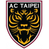 AC Taipei