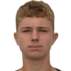 Melnychenko