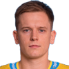 Pavel Novak
