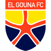El Gouna vs El Gaish