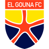 El Gouna vs Smouha