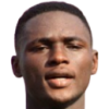Abdul Jimmy