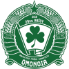 Omonia 29th May (Cyp) vs Anorthosis (Cyp)