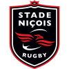 Stade Nicois