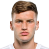 Brajkovic