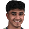 Youssef Afifi