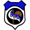 participant