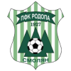 Rodopa Smolyan