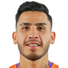 Martinez