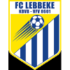FC Lebbeke