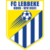 FC Lebbeke