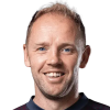 Wilkinson Ben