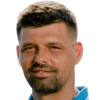 Maxim Florin