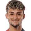 Davis Paniagua