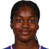 Morissaint