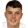 Miculi