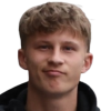 VanVoorhis