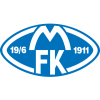 Molde Nữ vs Rosenborg Nữ