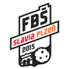 Slavia Plzen