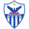 Anorthosis