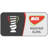 Hungarian Cup