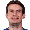 De Roon M. (ATA)